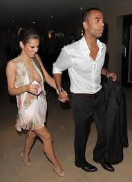 Ashley cole is being accused of cheating on his wife cheryl with a blonde secretary by the sun newspaper. Cheryl S Torn Over Ashley Cole S Love Confession Closer