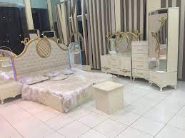 غرف نوم تركية اشكال غرف النوم اقتباسات