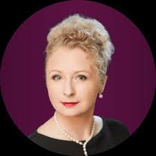 meetup #ai #sherloq #leipzig #codecentriccrew #community #knowledgesharing 