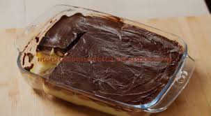 Zuppa Inglese Ricetta Benedetta Rossi Da Fatto In Casa Per Voi