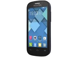alcatel Pop C2 technische daten, test ...