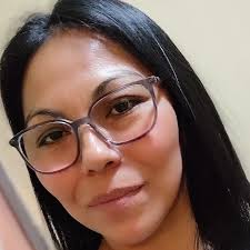 roxana cano hernandez