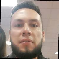 70+ "Eleazar" profiles