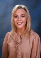 Elizabeth Rogers/CIPP US