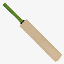 Check spelling or type a new query. Cricket Bat Png Images Free Transparent Cricket Bat Download Kindpng