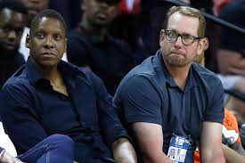 Check spelling or type a new query. Nick Nurse Video Tells Full Story Of Masai Ujiri S Finals Incident