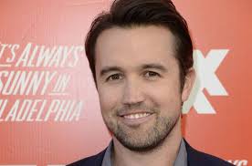 Watch: Joe Manganiello appears in 'Mythic Quest' Season 3 trailer