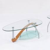 (293) £410.00 free uk delivery. Furnituredepot Com Furniture Store