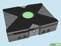 Descargamos e instalamos el programa minecraft forge.; Como Instalar Um Mod No Xbox Com Imagens Wikihow