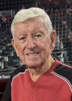 Obituaries Search for richard leon