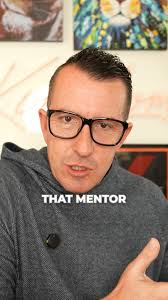 Do you pause and ask, “Lord, what are You trying to teach me? What are You  saying through this moment?” Or do you brush it off, thinking, “This isn’t  for me—it must be for someone else”?, Here’s the ...