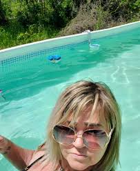 Can't decide what color I like best!