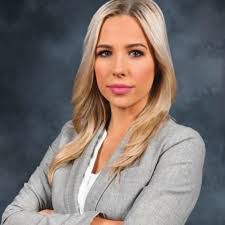 Chris Lejeune's Instagram, Twitter & Facebook