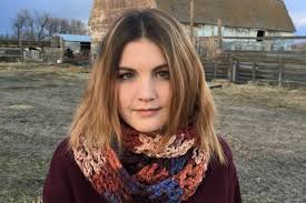 Sask. teen's organs donated after train crash death