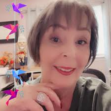 What are your plans for today?