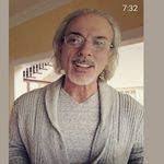 Parhways Natural Living Expo time at the University of Maryland