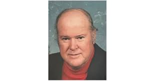 Vernon Crumpler Obituary (2023)