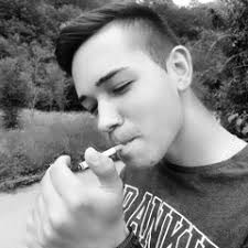 Stream Christian Bond Ft. Maiya Sykes