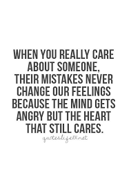 Sadly True Words True Quotes Life Quotes