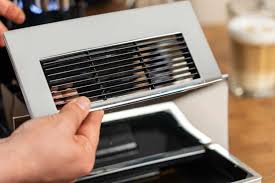 Jura coffee machines refurbished z750s kawasaki teryx. Jura Z8 Review 2021 Jura Plays In A Different League