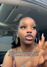 Video di Kittie Rose (@kittiejrose) con suono originaleKittie Rose