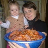 See more of елена ромашина on facebook. 7 Elena Romashina Profiles Linkedin
