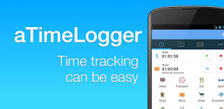 Track your time spent on projects, clients, and tasks. Atimelogger Time Tracker Pc Download On Windows 10 8 1 7 Online