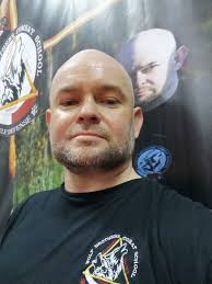 Krav Maga Toruń Włocławek Bydgoszcz Piła Krav-Tor