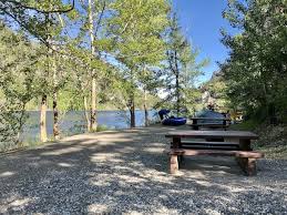 Maybe you would like to learn more about one of these? Marble Canyon And Pavilion Lake A Clear Choice For Outdoor Enthusiasts