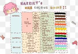 Acnl hairstyles | all hairstyles. Gigi Hadid Human Hair Color Hairstyle Hair Coloring Model Png 675x534px Gigi Hadid Artificial Hair Integrations Bella Hadid Black Hair Blond Download Free