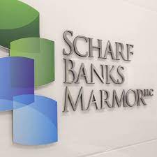Banks was listed in the practice area of business/corporate. Scharf Banks Marmor Llc Home Facebook