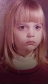 Ok folks, this was our AM Kindergarten class