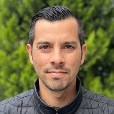 KOVE MOTO USA is now working with hp corse to supply our Kove Rally 450 and  800 customers with light weight titanium performance exhaust systems we  will post these