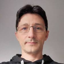 Jonathan Regehr (@jonathanregehr)