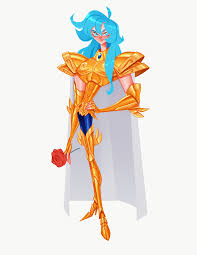 Greek gods and goddess aphrodite. Artstation Saint Seiya Pisces Aphrodite Animation Mikel Mugica Amann