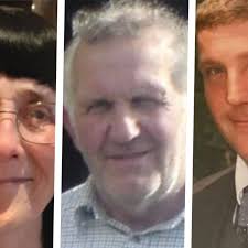 All the Bristol death notices and funeral announcements from this week