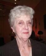 West Islip, NY Obituarios en Línea