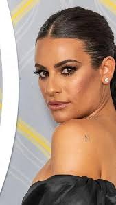 Lea Michele Part 1 , #leamichele #glee #nayarivera #hollywoodmagazin  #yabancımagazin