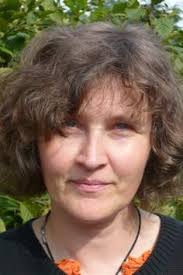 Gott wird Mensch dir, Mensch, zugute…«