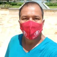 1800+ “Peter” profil