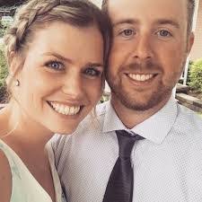 Jenna Barr's Instagram, Twitter & Facebook