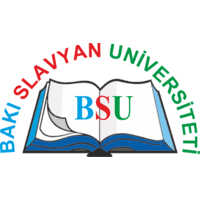 Link to all bsu news, departments, services and business applications. Baku Slavic University Bsu Linkedin