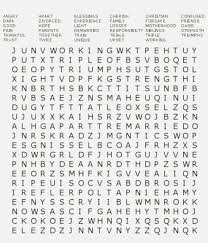 May 16, 2014 · my husband has had three strokes since 2008, this last one in 2017, left him with vascular dementia. Printable Word Games For Dementia 42 Unforgettable Printable Word Games For Seniors With In Addition There Are Various Forms Of Free Printable Activities For Dementia Patients For Worksheet Too Dnsgnsvn