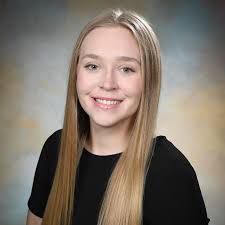 Join Finance Fundraising for 42nd Annual Teddi Dance For Love by Camp Good  Days and Special Times, Inc.