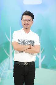 Đây là fanpage duy nhất của đạt. Lldozuq Pvqbem