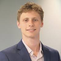 80+ "Flannery" profiles