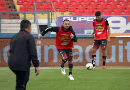 Deportivo Cuenca visita a Macará urgido de un triunfo en la LigaPro