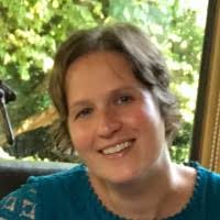 10+ "Candice Joyce" profiles