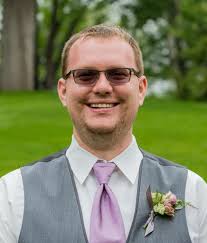 Theodore "Theo" Voss Obituary April 11, 2021