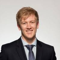 Flok Employee Eric Allan's profile photo